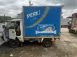 Suzuki Super Carry Mini Truck - 3