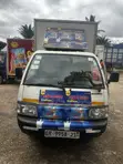 Suzuki Super Carry Mini Truck - 5