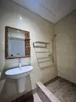 2-Bedroom Apartment for Rent in Adjiringanor, East Legon - 2
