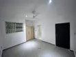 2-Bedroom Apartment for Rent in Adjiringanor, East Legon - 3