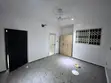 2-Bedroom Apartment for Rent in Adjiringanor, East Legon - 5