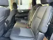 Nissan Pathfinder 2018 Red - 3