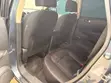 Nissan Rogue 2013 Gray - 2