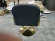 Hydraulic Salon Barber Chair (Lfy-59-13) - 3