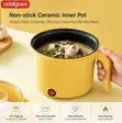 1.8L Mini Electric Rice Cooker/Cooking Pot - 1