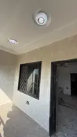 5-Bedroom Townhouse/Terrace for Sale in Brofoyedru, Kumasi - 2