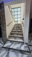 5-Bedroom Townhouse/Terrace for Sale in Brofoyedru, Kumasi - 3