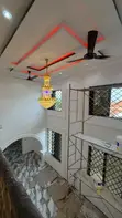 5-Bedroom Townhouse/Terrace for Sale in Brofoyedru, Kumasi - 5