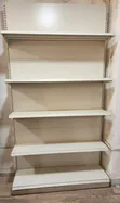 5-Tier Display Shelf for Shop/Pharmacy - 1