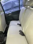 Kia Sorento LX 2012 Gray - 5