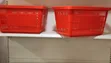 Shopping Baskets (Set of 2) - 2