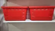 Shopping Baskets (Set of 2) - 3
