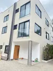 Furnished 2-Bedroom Apartment for Rent in Trassaco, Accra - 2