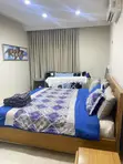Furnished 2-Bedroom Apartment for Rent in Trassaco, Accra - 3