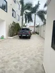 Furnished 2-Bedroom Apartment for Rent in Trassaco, Accra - 4
