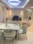 Furnished 2-Bedroom Apartment for Rent in Trassaco, Accra - 5