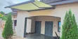 Sanat Company Retractable Canopy & Awning - 1