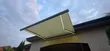 Sanat Company Retractable Canopy & Awning - 2