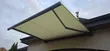 Sanat Company Retractable Canopy & Awning - 3