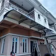 Sanat Company Retractable Canopy & Awning - 4