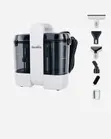 Decakila Portable Spot Cleaner 1.5L - 2