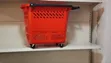Trolley Basket - 2