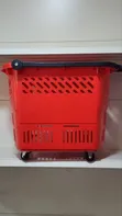Trolley Basket - 3