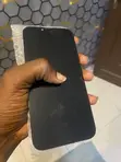 iPhone 13 Pro Max Screen Replacement - 1