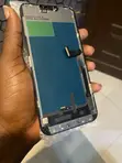 iPhone 13 Pro Max Screen Replacement - 2