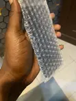 iPhone 13 Pro Max Screen Replacement - 3