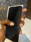iPhone 13 Pro Max Screen Replacement - 4