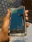 iPhone 13 Pro Max Screen Replacement - 5