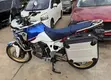 Honda Africa Twin 2018 - 1