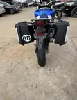 Honda Africa Twin 2018 - 4