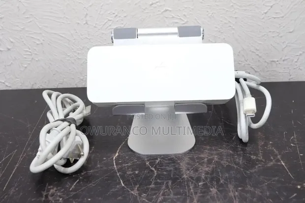 Apple Mac Mini Power Adapter A1188 110W - 1