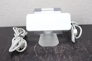 Apple Mac Mini Power Adapter A1188 110W