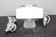 Apple Mac Mini Power Adapter A1188 110W - 1
