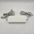 Apple Mac Mini Power Adapter A1188 110W - 2