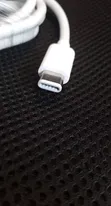 Apple Mac Mini Power Adapter A1188 110W - 3