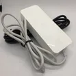 Apple Mac Mini Power Adapter A1188 110W - 4