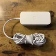 Apple Mac Mini Power Adapter A1188 110W - 5
