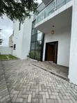 4 Bedroom House with Boys Quarters in Manet Court, East Airport - 1