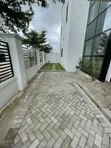4 Bedroom House with Boys Quarters in Manet Court, East Airport - 2