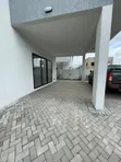 4 Bedroom House with Boys Quarters in Manet Court, East Airport - 4