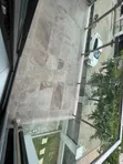 4 Bedroom House with Boys Quarters in Manet Court, East Airport - 5