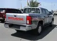 Mitsubishi L200 2024-2025 Tail Light Pair - 3