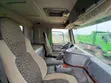 Howo Dump Truck - Used - 3