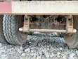 Howo Dump Truck - Used - 4
