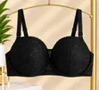 Ladies Bras, Bralettes & Tubes - 1
