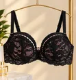 Ladies Bras, Bralettes & Tubes - 2